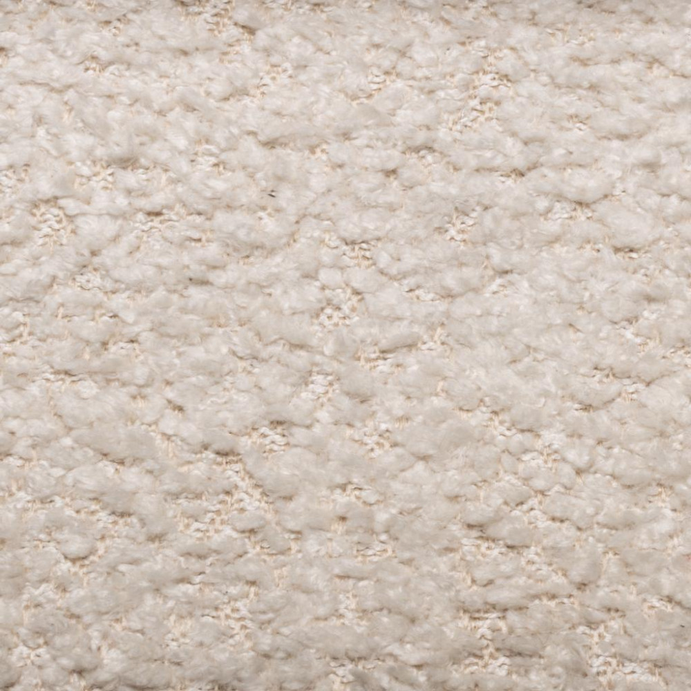 Oatmeal Boucle