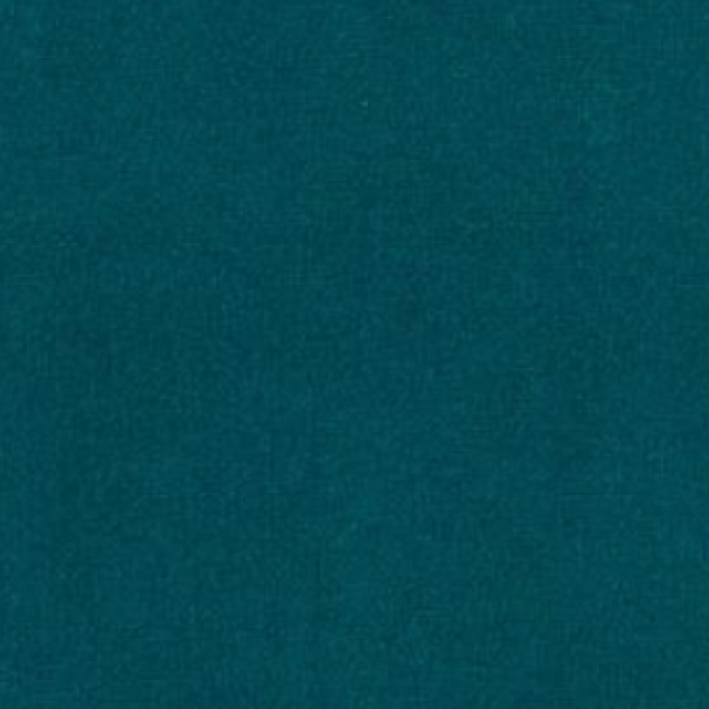 Teal Plush Velvet 