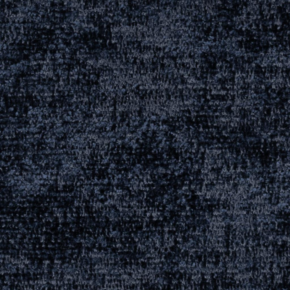 Midnight Chenille