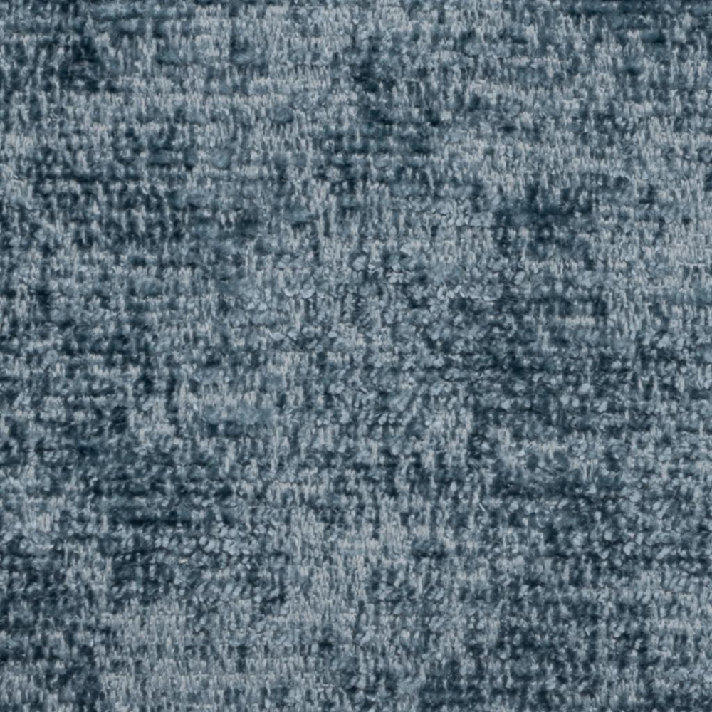 Sky Chenille