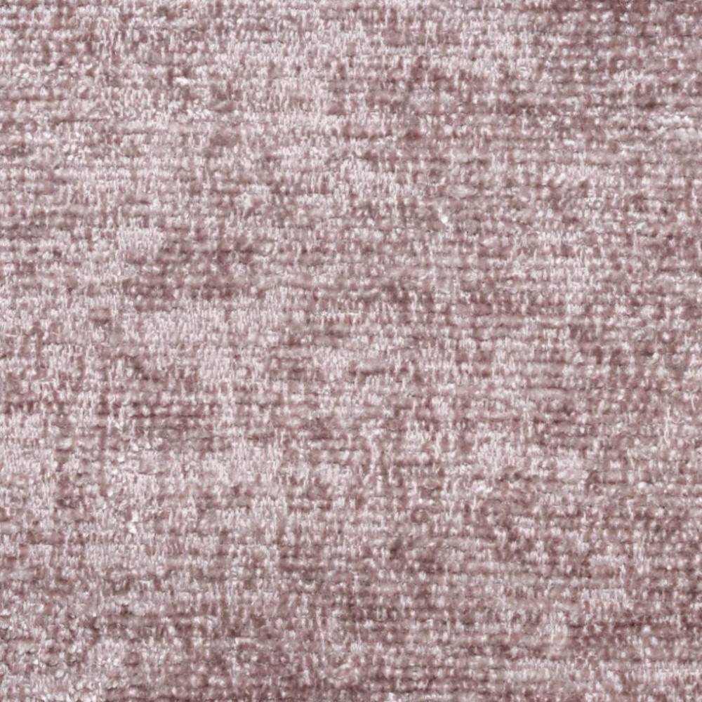 Blush Chenille
