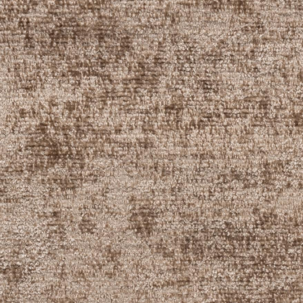 Mink Chenille 