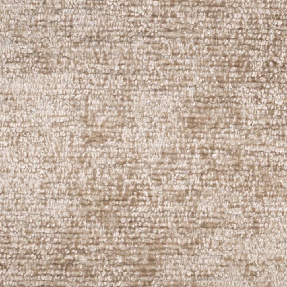 Beige Chenille