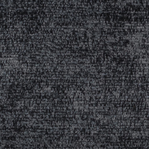 Coal Chenille 