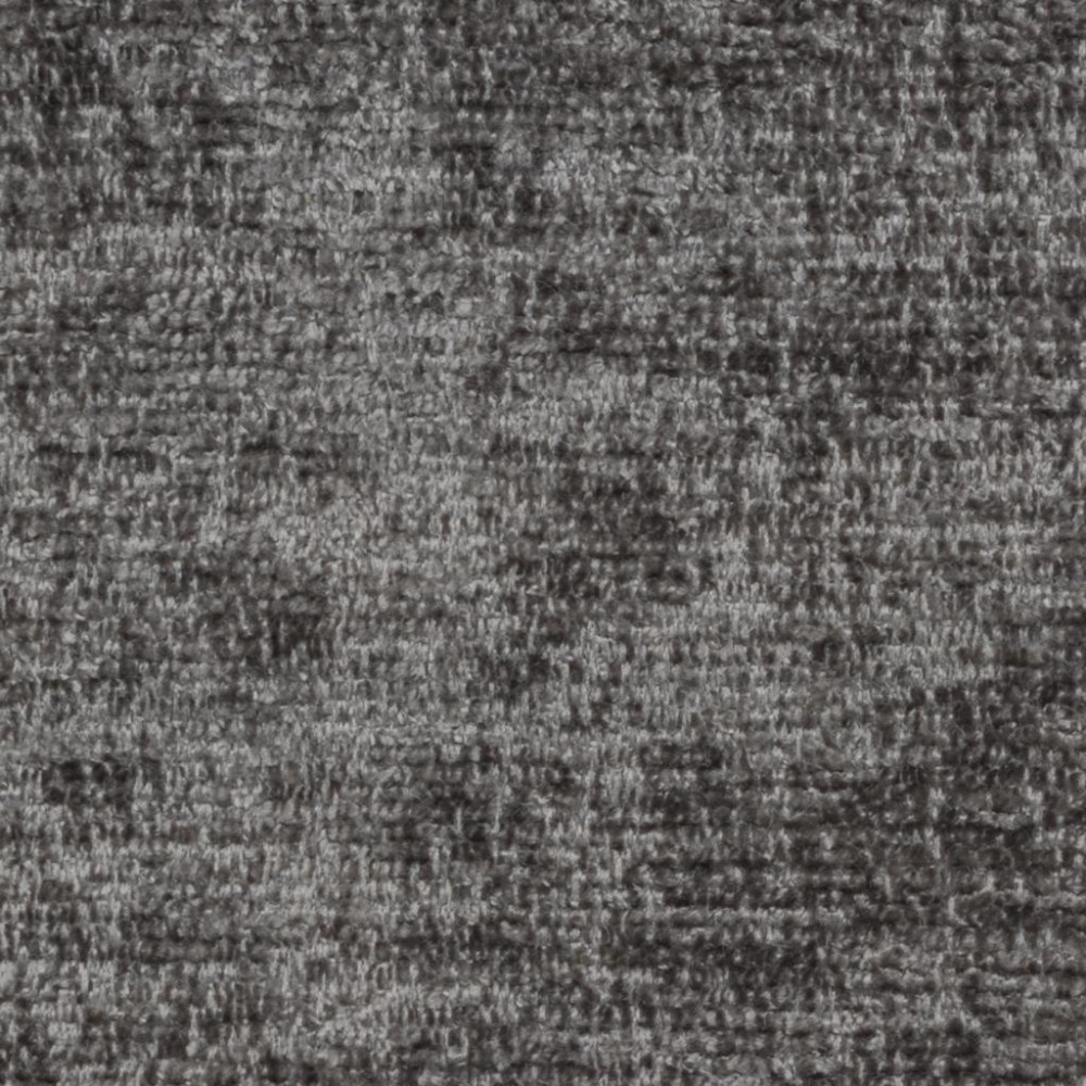 Platinum Chenille