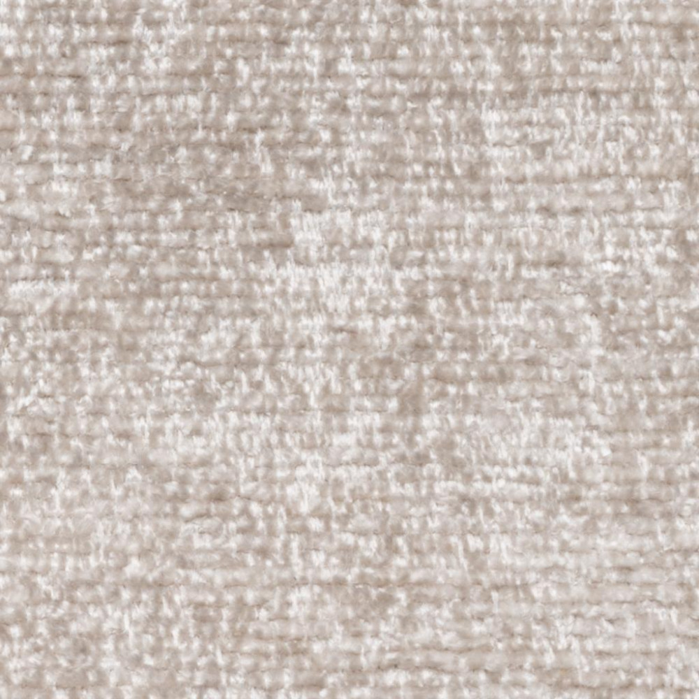 Silver Chenille