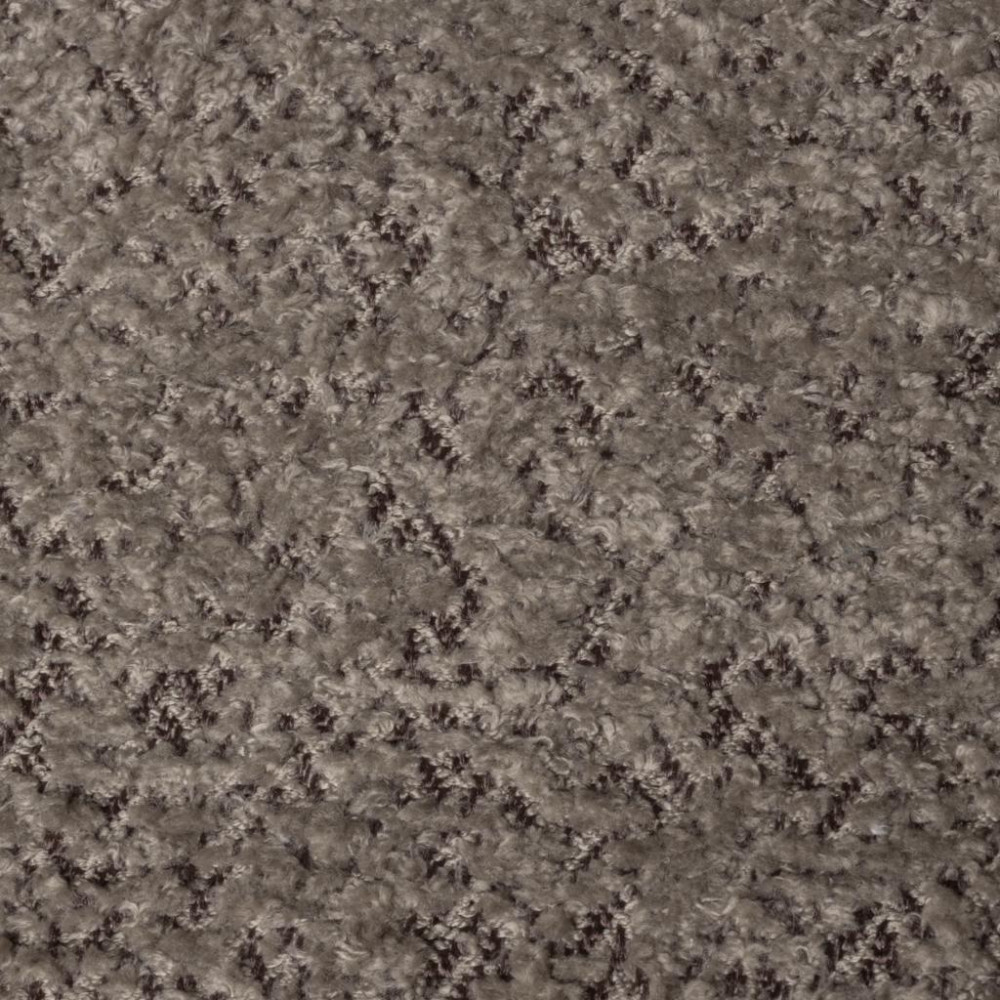 Mushroom Boucle 