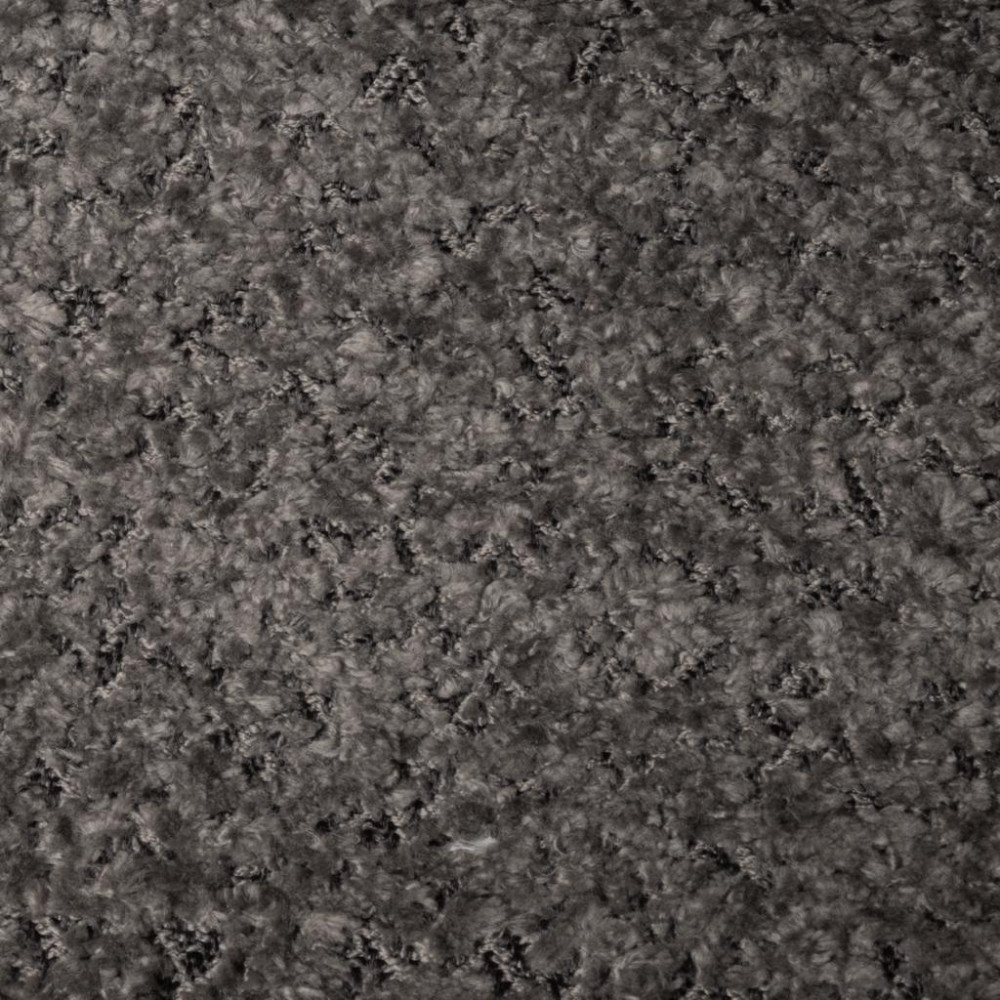 Truffle Boucle 