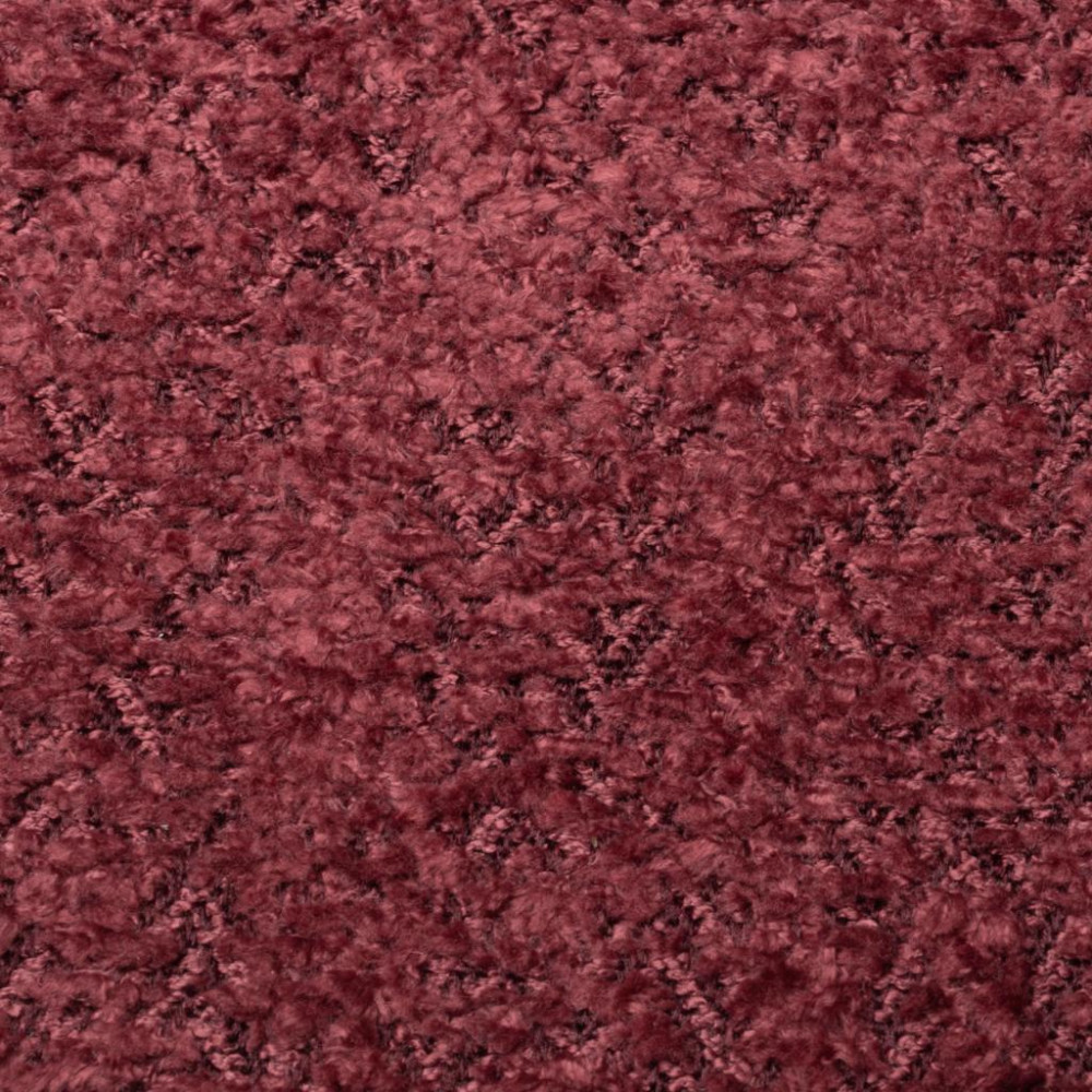 Ruby Boucle 