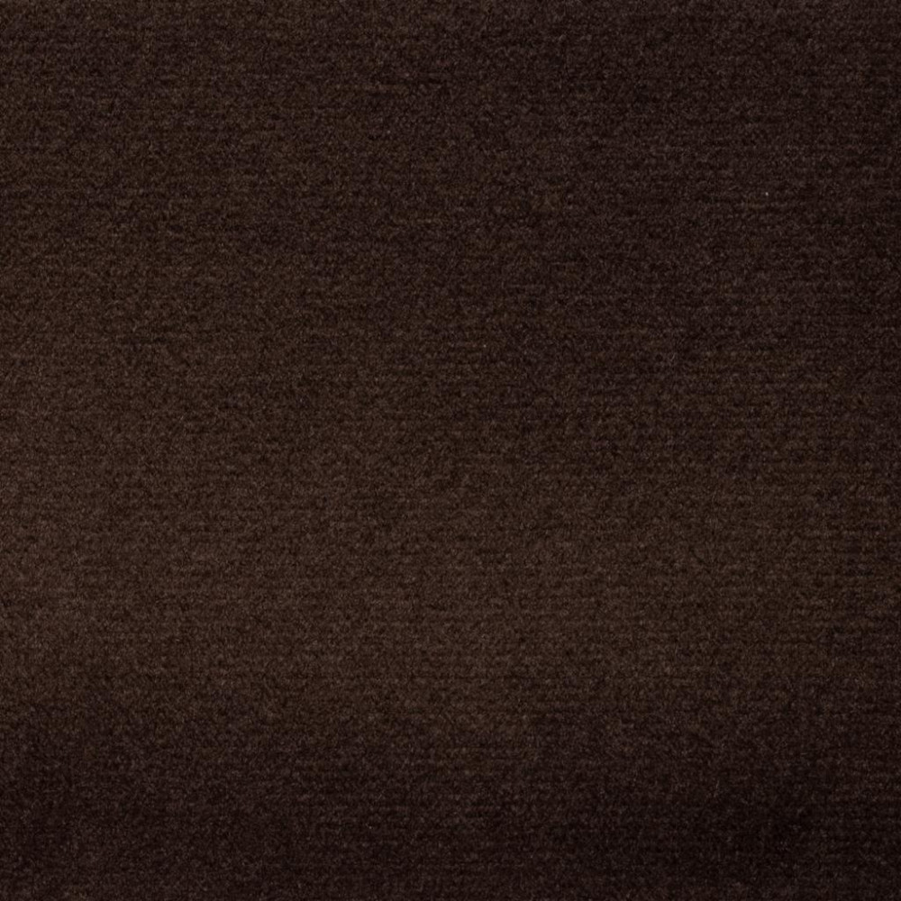 Bourneville Plush Velvet