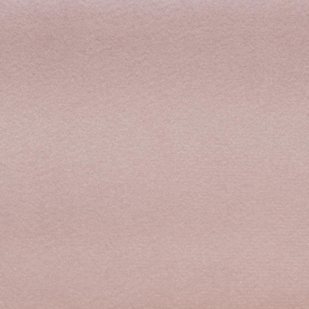 Pink Plush Velvet 