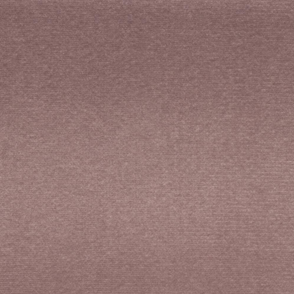 Lilac Plush Velvet 