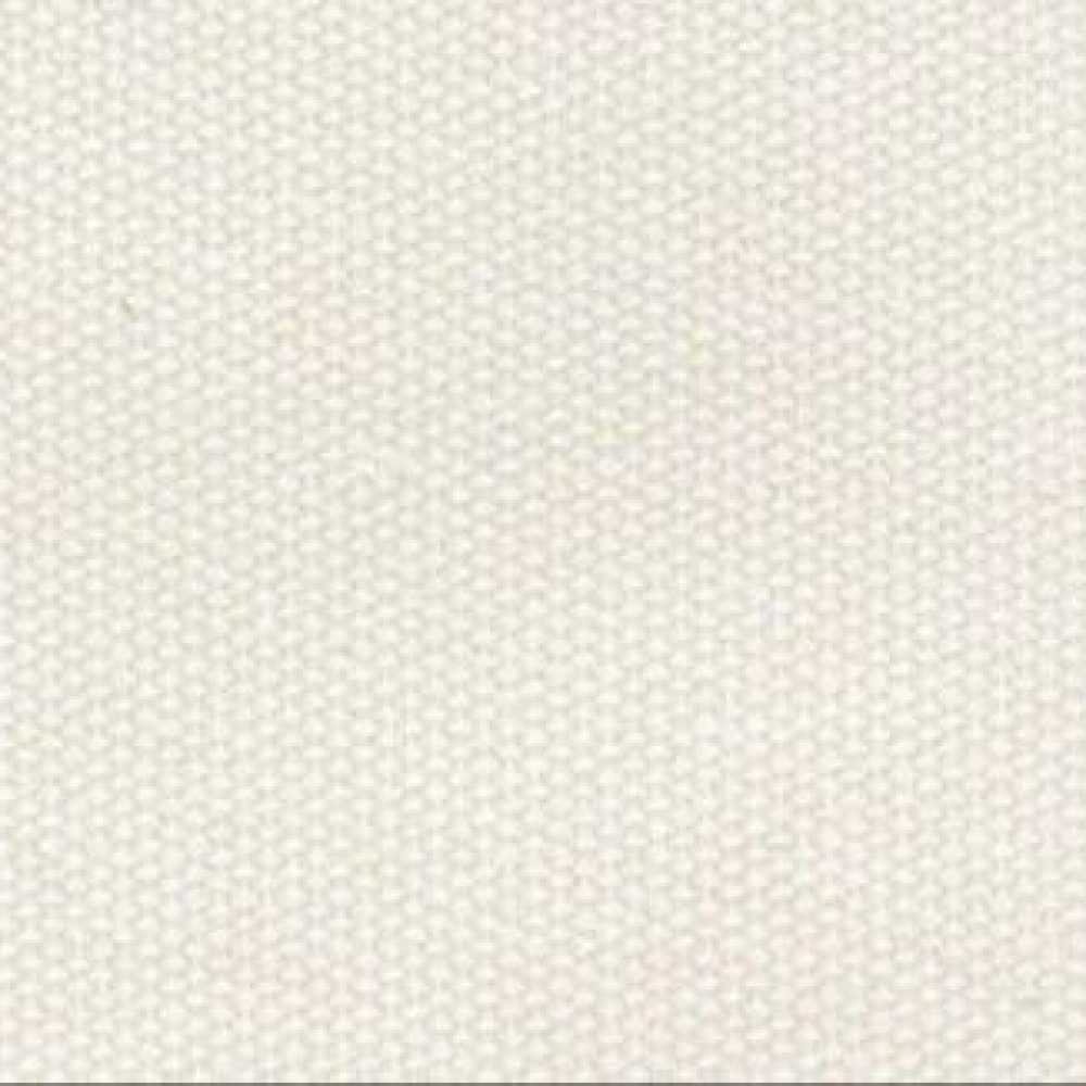 Cream Linen