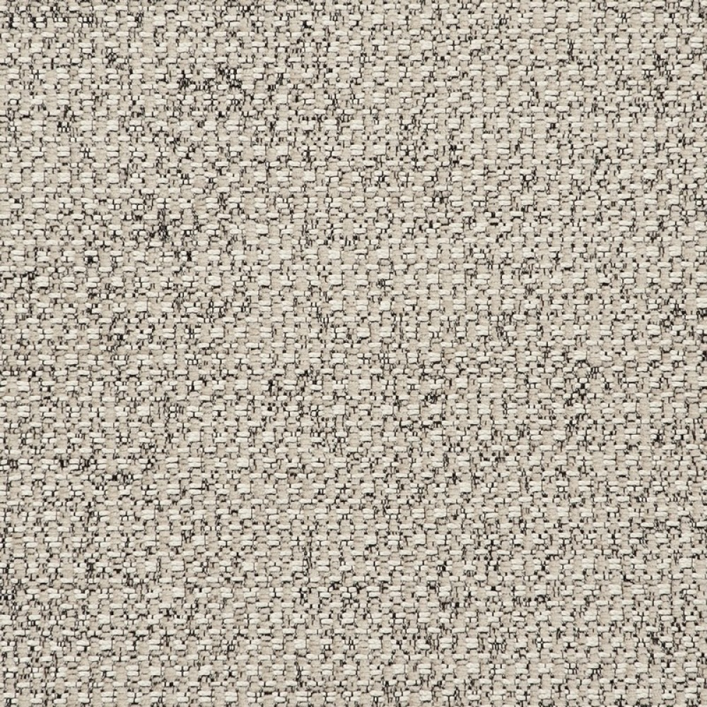 Silver Linen