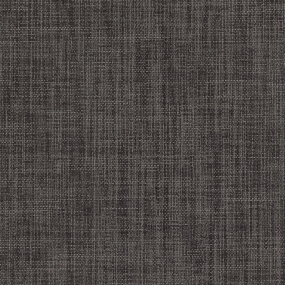 Grey Linen 