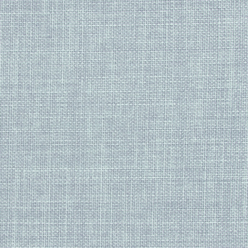 Sky Linen