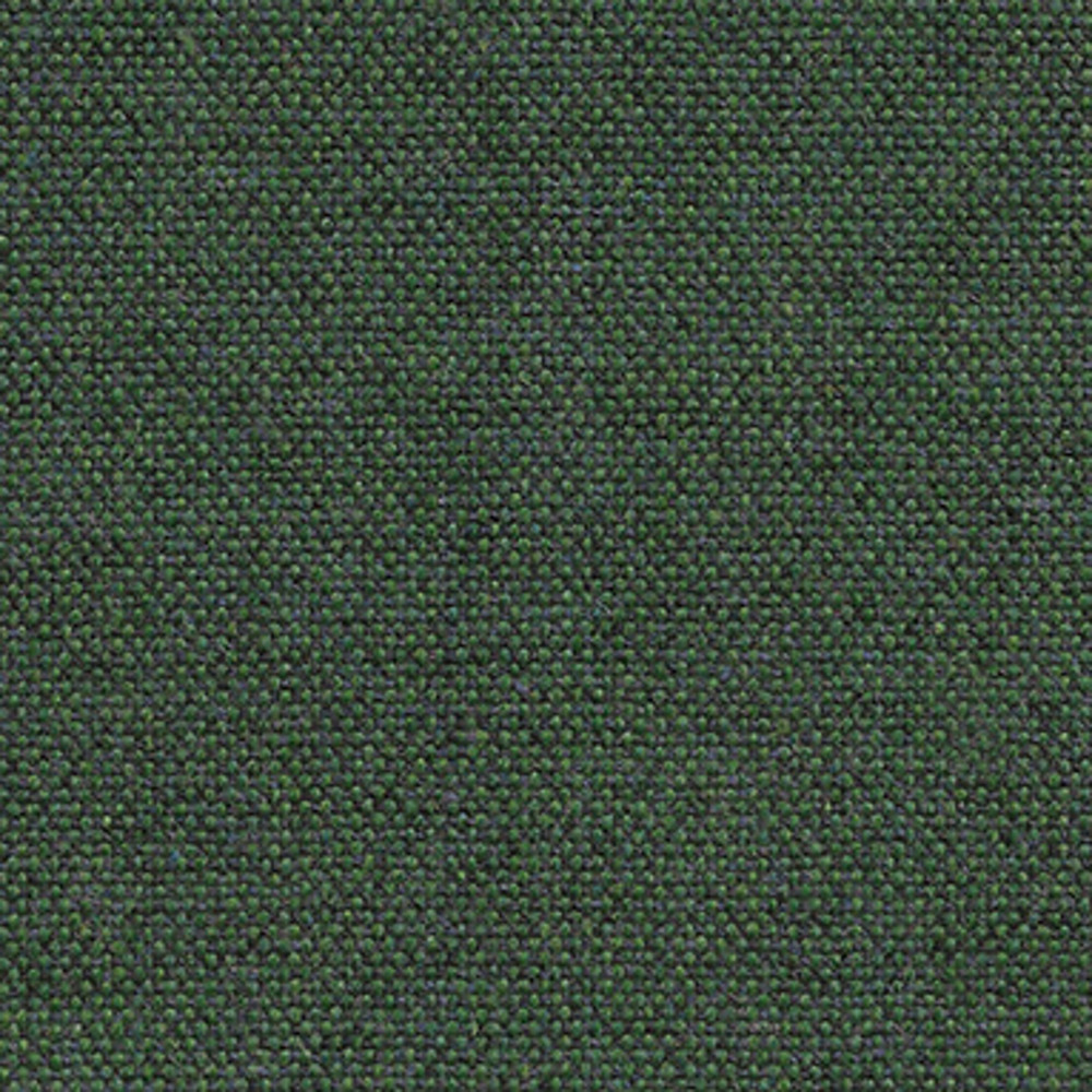 Forest Green Linen