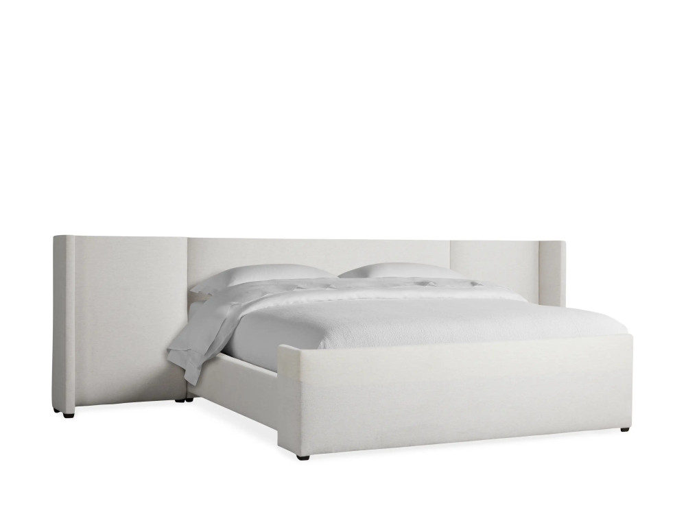 Naila Bed 