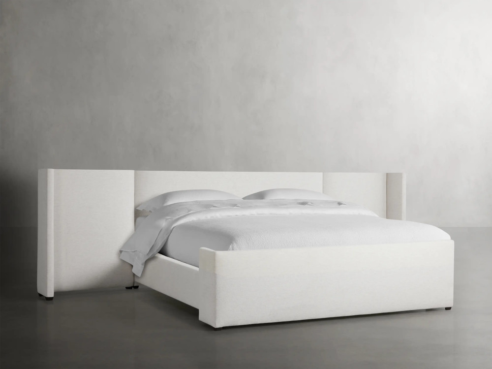Naila Bed 
