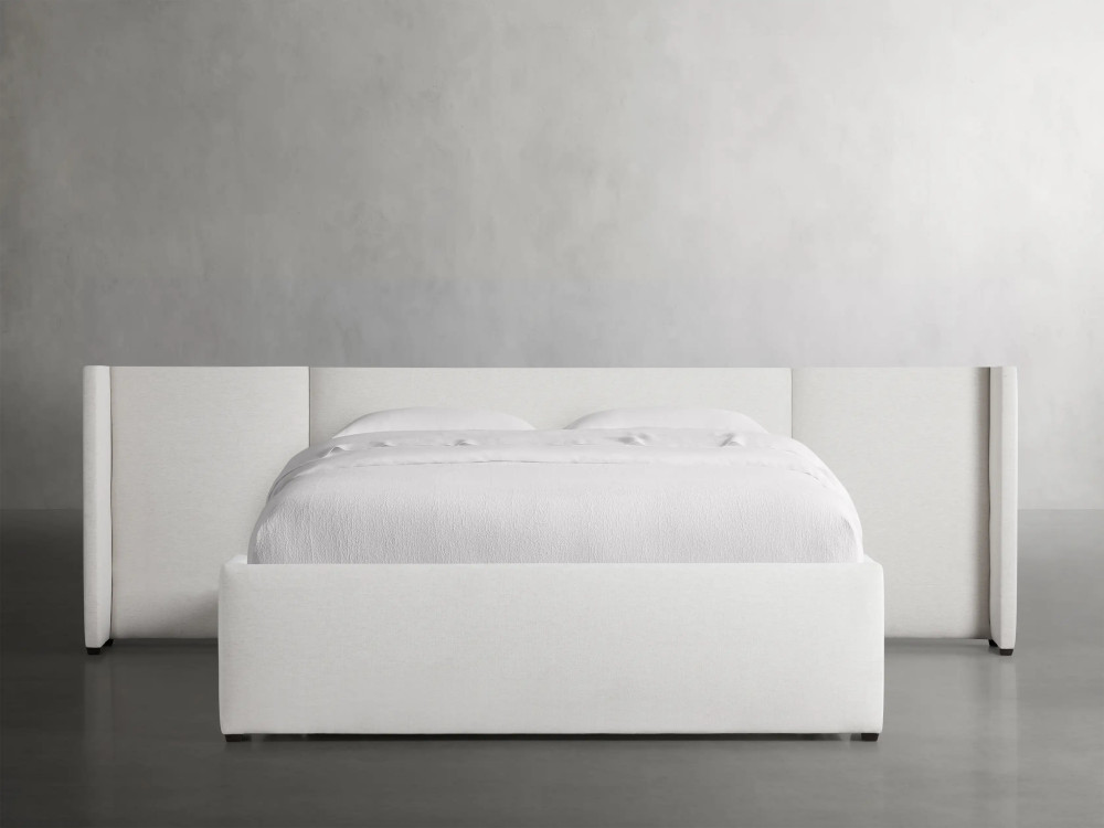 Naila Bed 