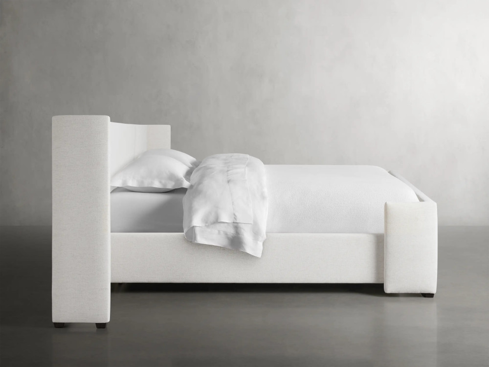 Naila Bed 