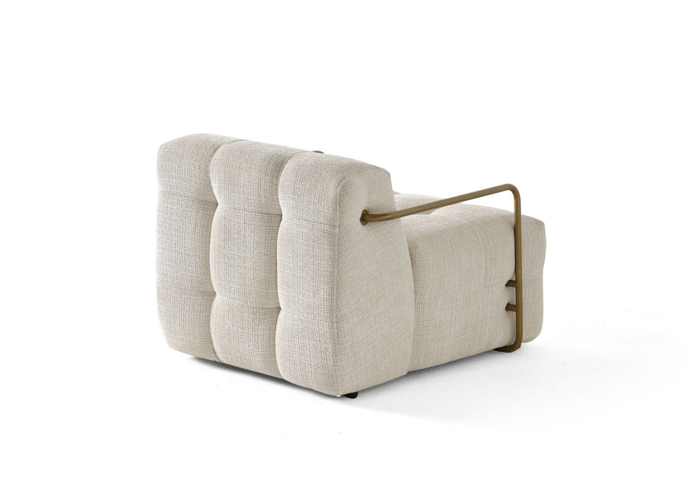 Aria Accent Chair 