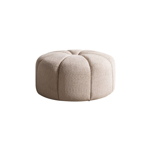 Luna Ottoman 