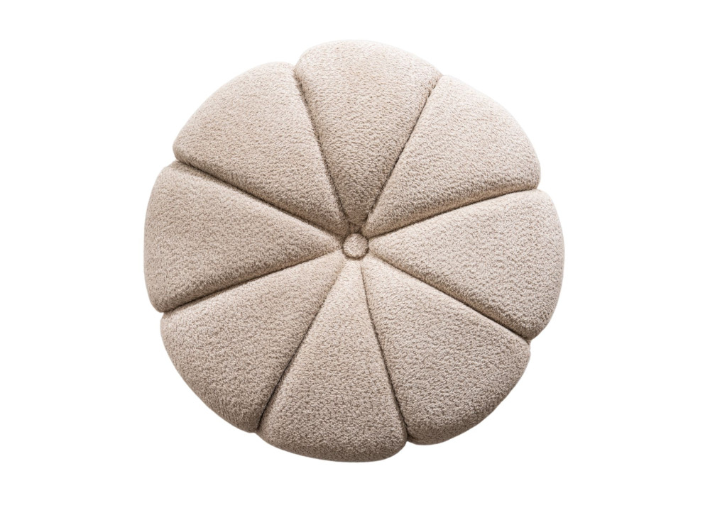 Luna Ottoman 
