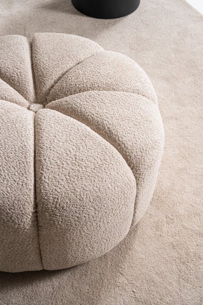 Luna Ottoman 