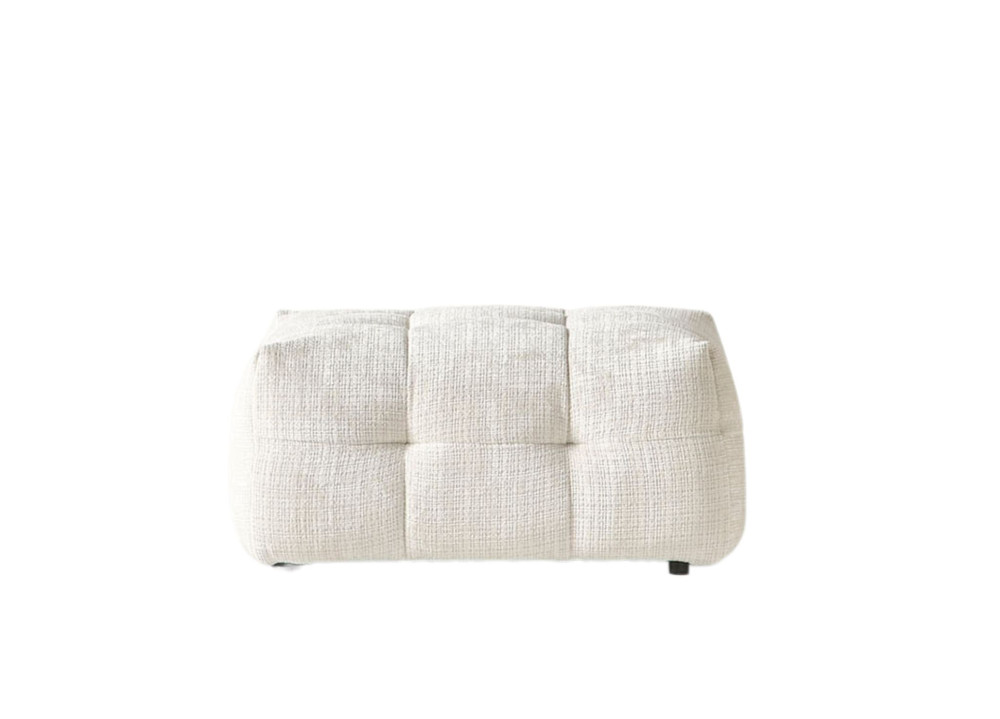 Aria Footstool