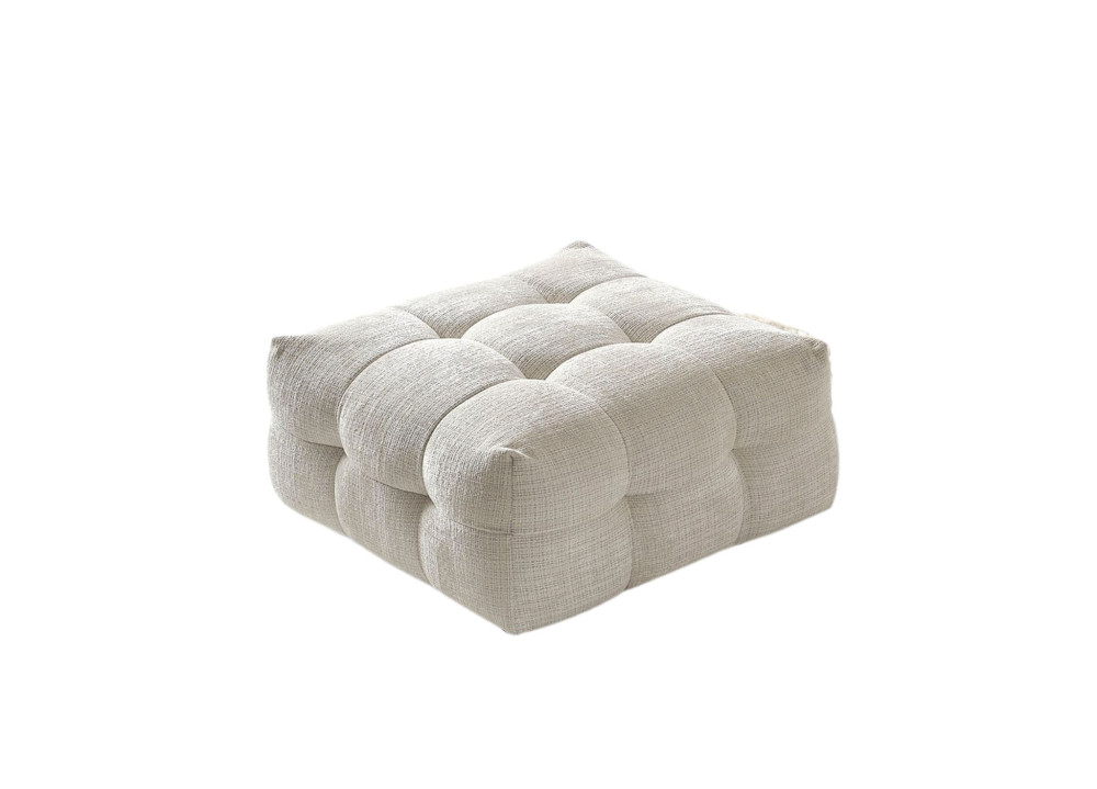 Aria Footstool