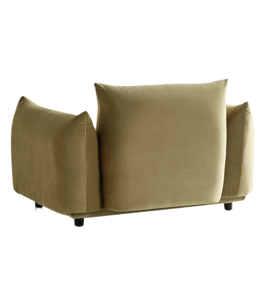 Cloud Armchair 