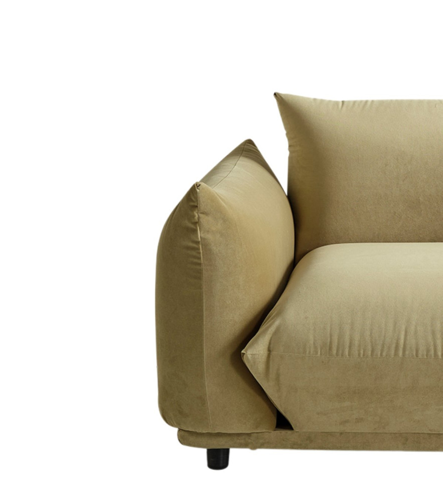 Cloud Armchair 