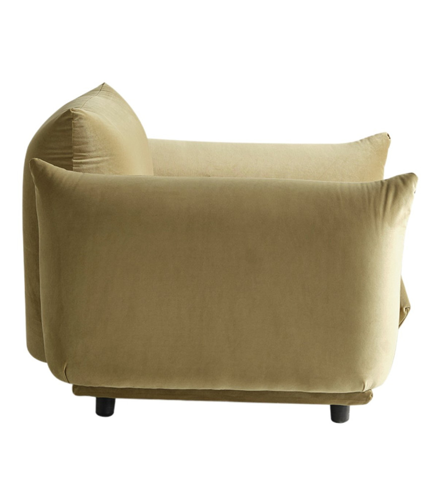 Cloud Armchair 