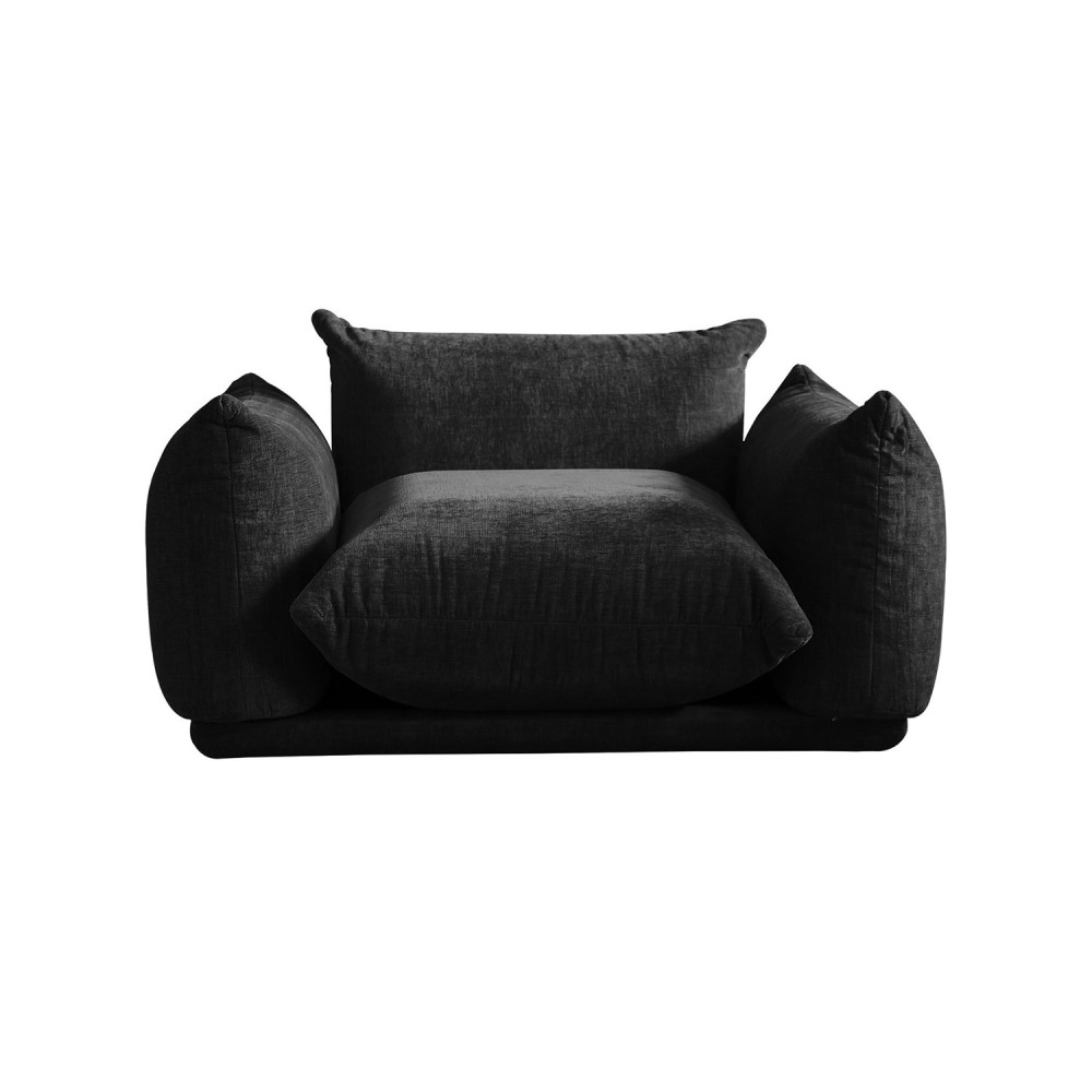 Cloud Armchair 