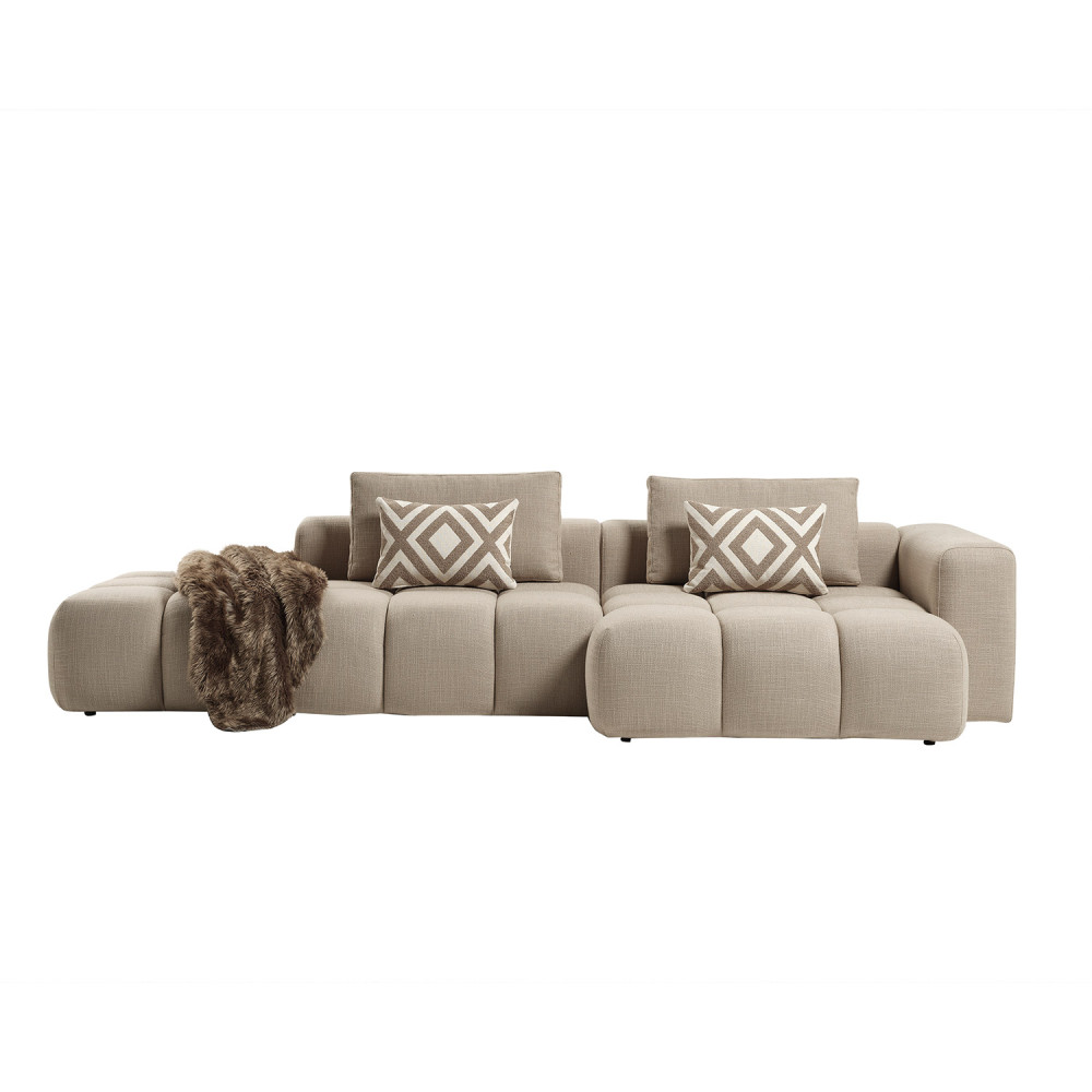 The Paris Sofa 