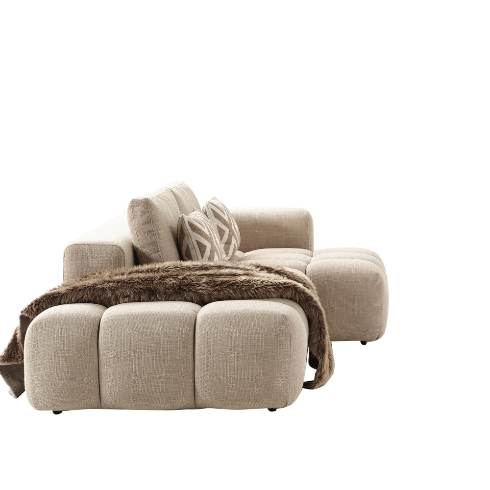 The Paris Sofa 