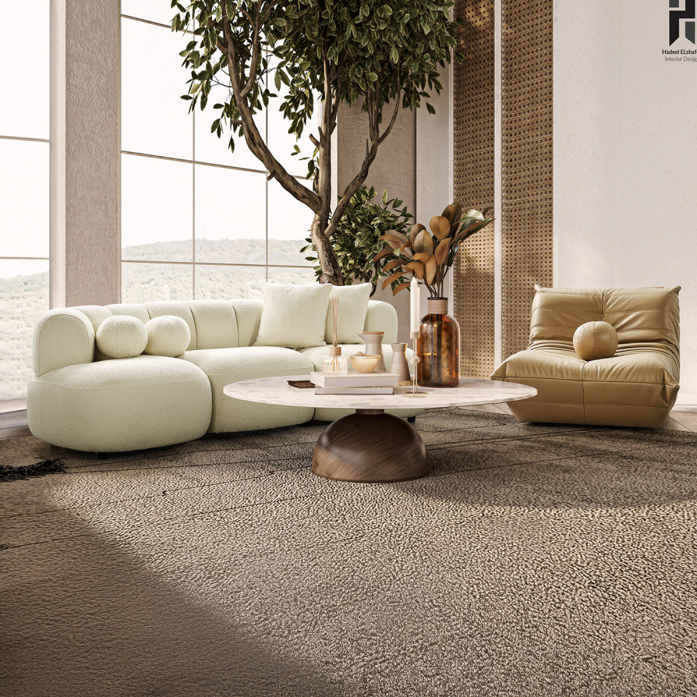 The Desire Sofa 