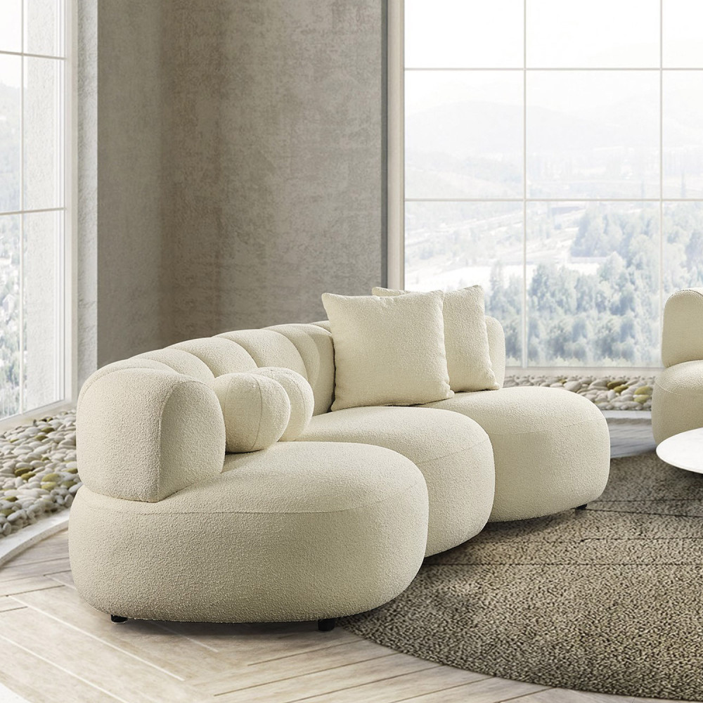 The Desire Sofa 
