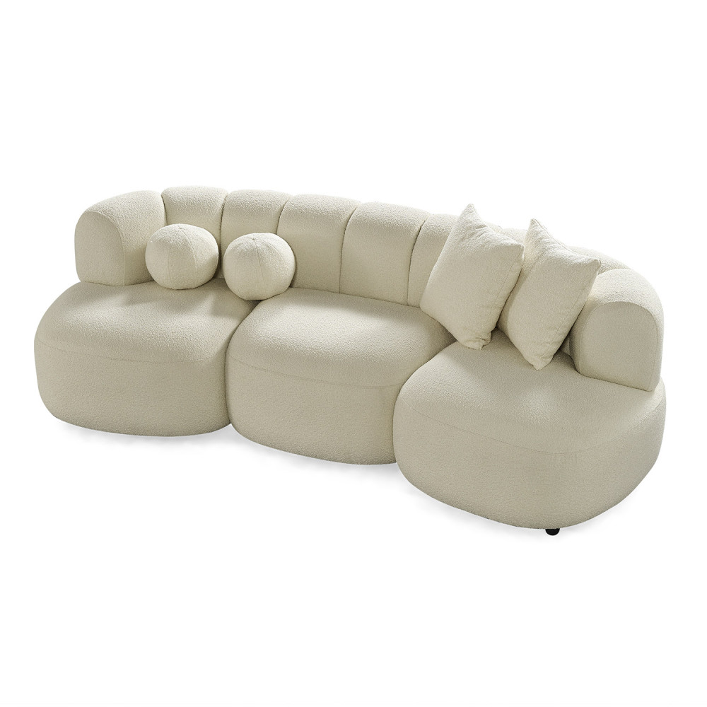 The Desire Sofa 