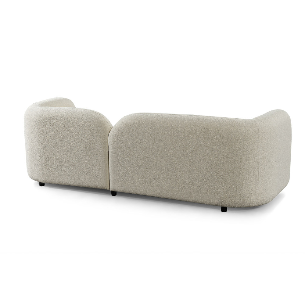 Bella 3 Seater Sofa 