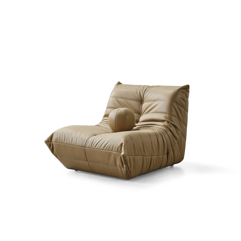 Grace Armchair