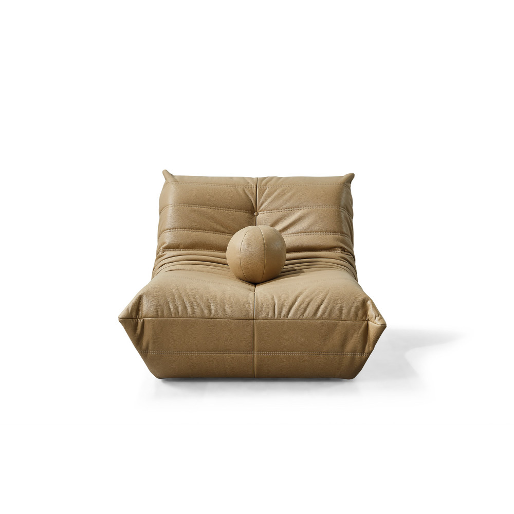 Grace Armchair