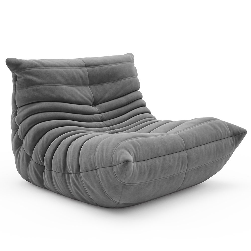 Grace Armchair