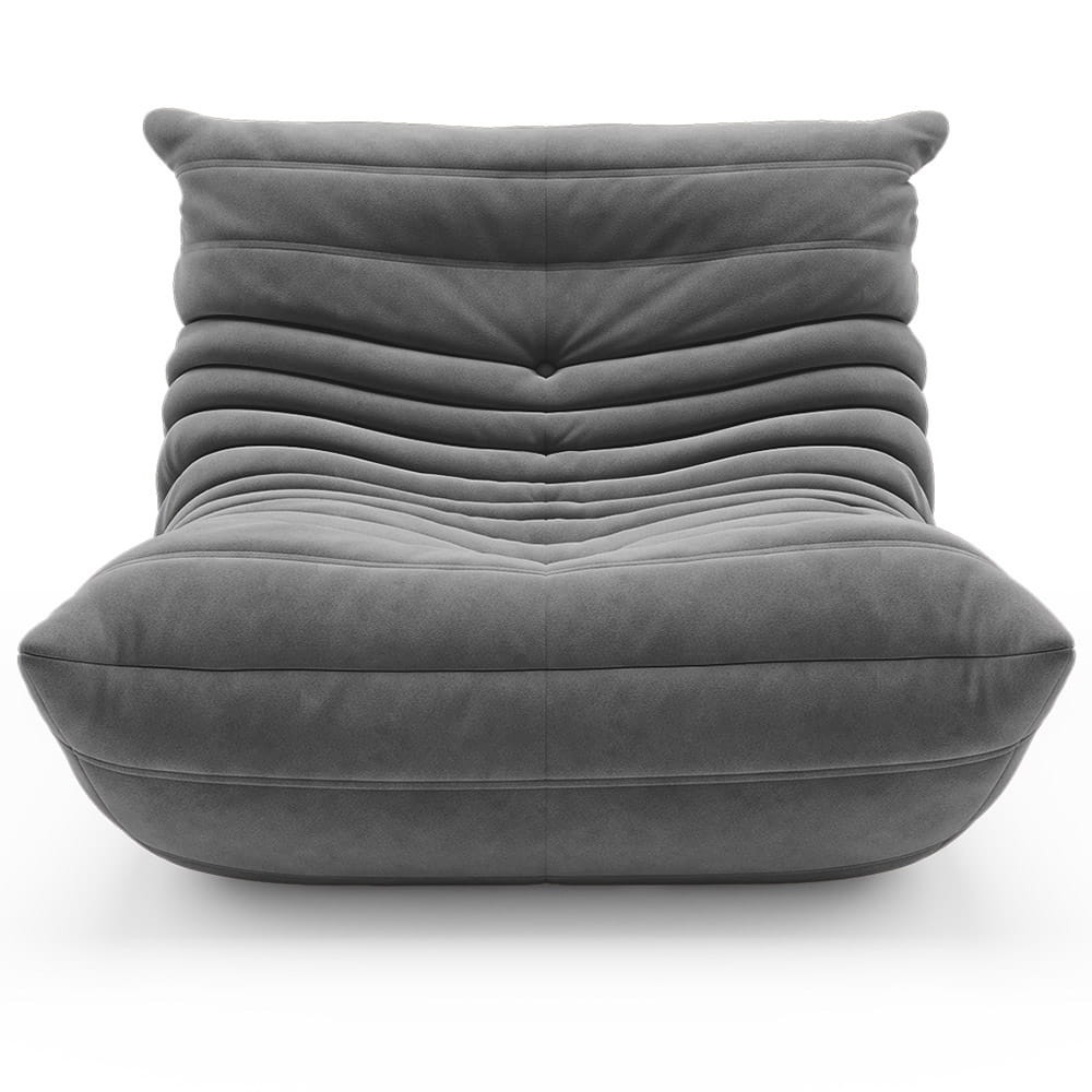 Grace Armchair