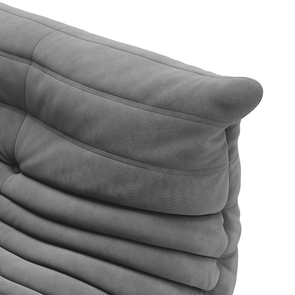 Grace Armchair