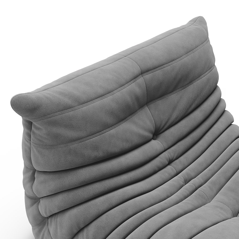 Grace Armchair