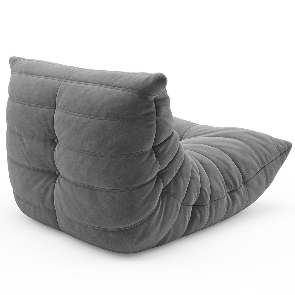 Grace Armchair