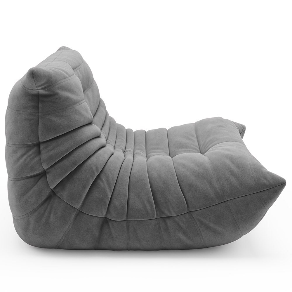 Grace Armchair