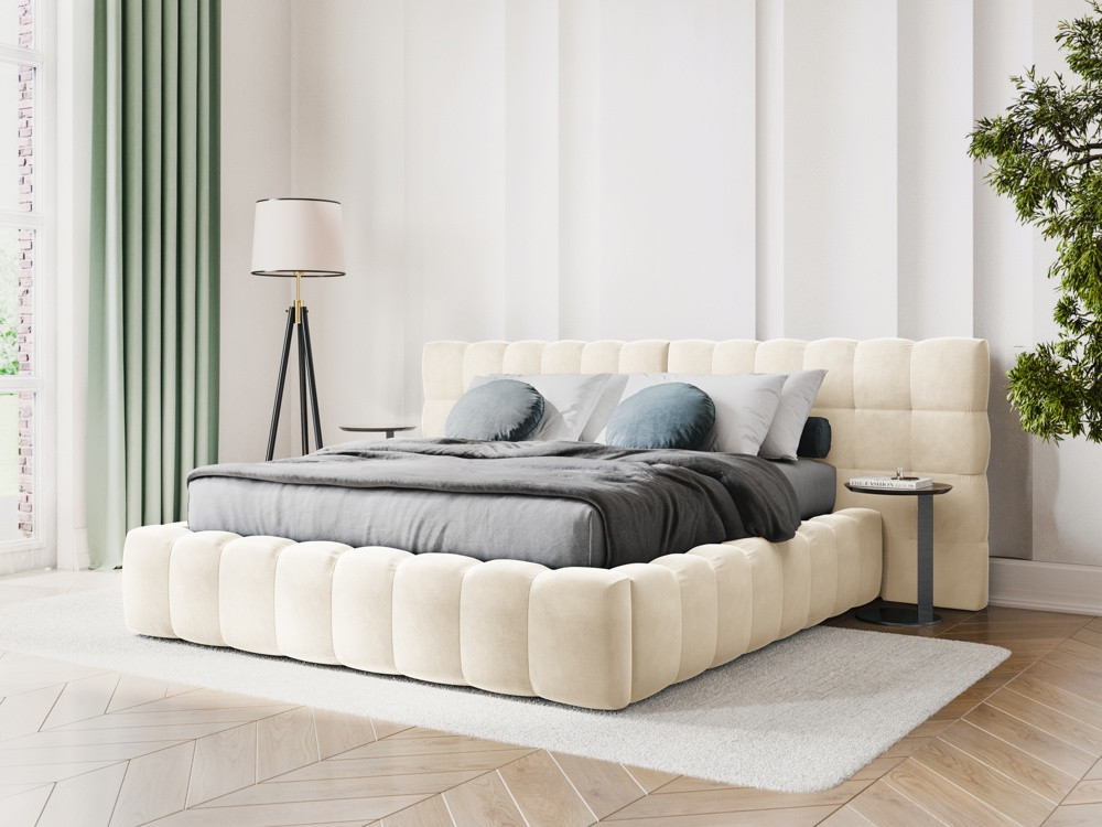 Aria Bed